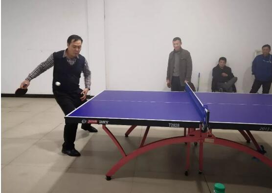 宝马bm1122线路顶级(中国游)有限公司官网