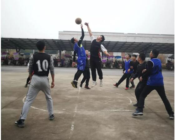 宝马bm1122线路顶级(中国游)有限公司官网