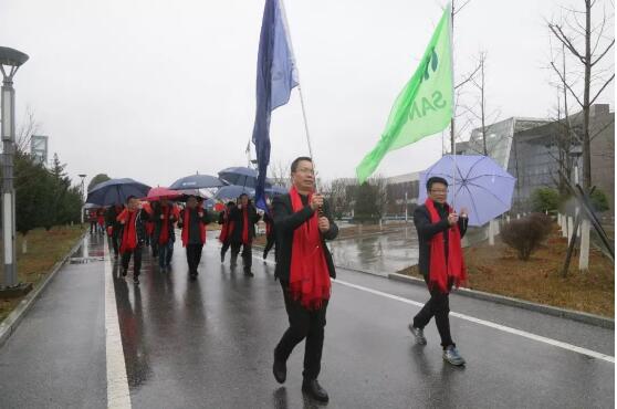 宝马bm1122线路顶级(中国游)有限公司官网