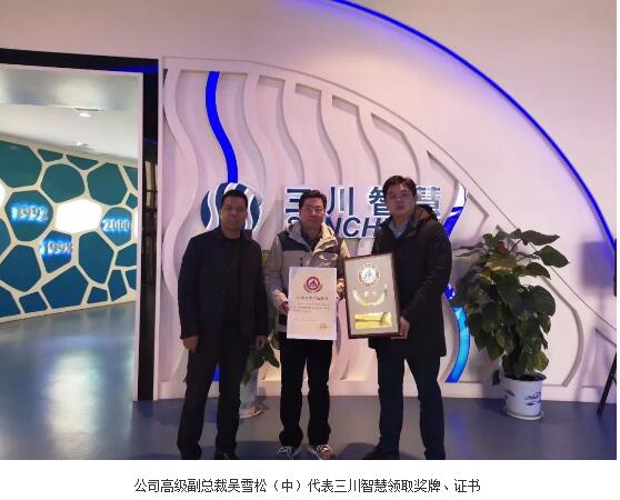 宝马bm1122线路顶级(中国游)有限公司官网