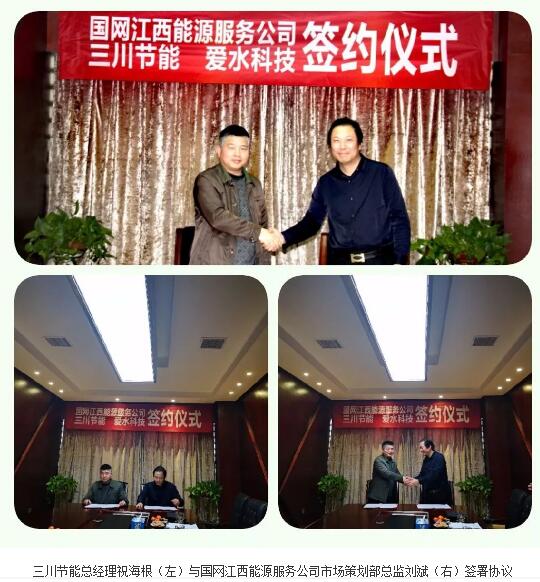 宝马bm1122线路顶级(中国游)有限公司官网