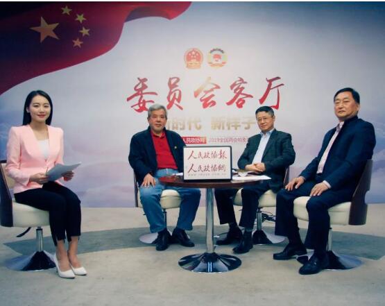 宝马bm1122线路顶级(中国游)有限公司官网