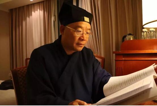 宝马bm1122线路顶级(中国游)有限公司官网