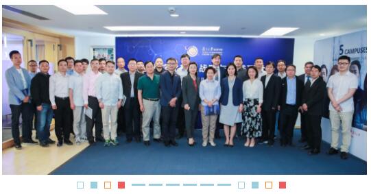 宝马bm1122线路顶级(中国游)有限公司官网