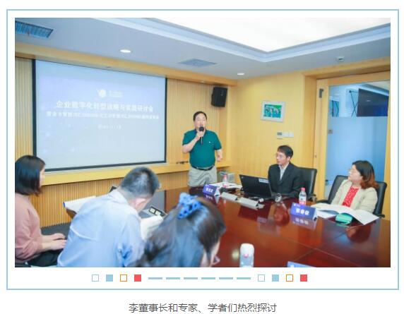 宝马bm1122线路顶级(中国游)有限公司官网