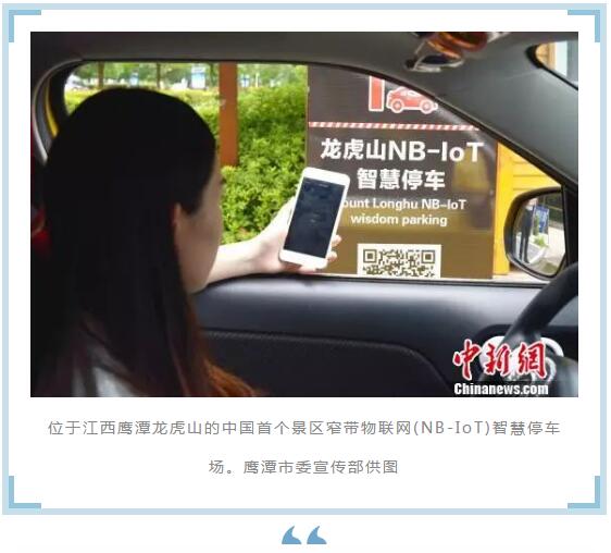 宝马bm1122线路顶级(中国游)有限公司官网