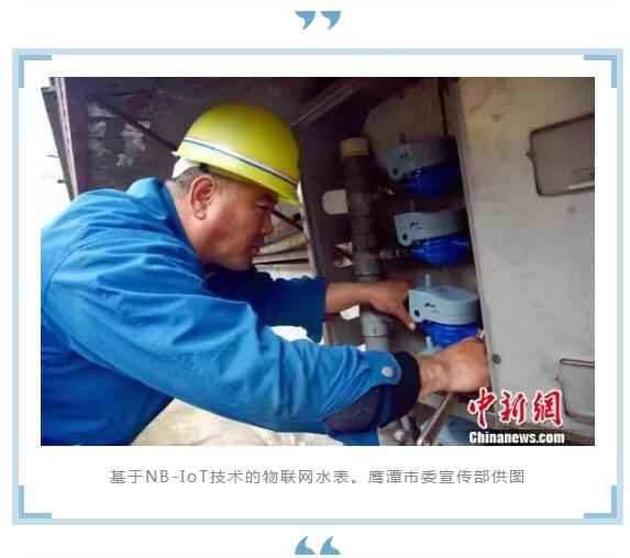 宝马bm1122线路顶级(中国游)有限公司官网