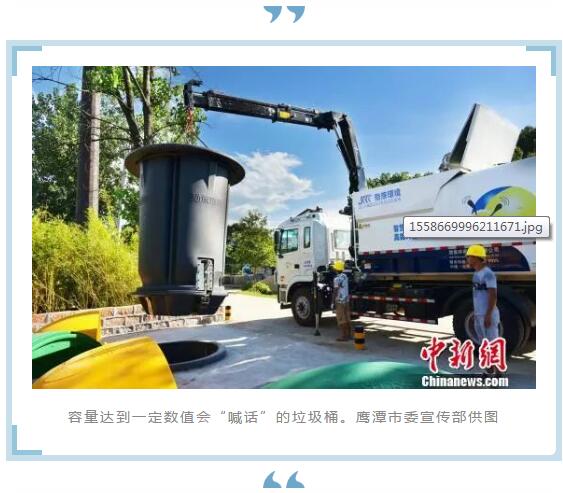 宝马bm1122线路顶级(中国游)有限公司官网