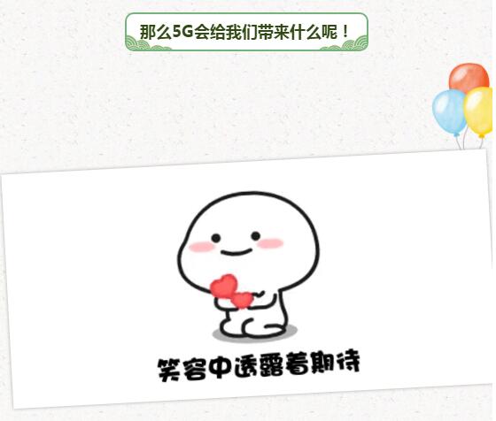 宝马bm1122线路顶级(中国游)有限公司官网