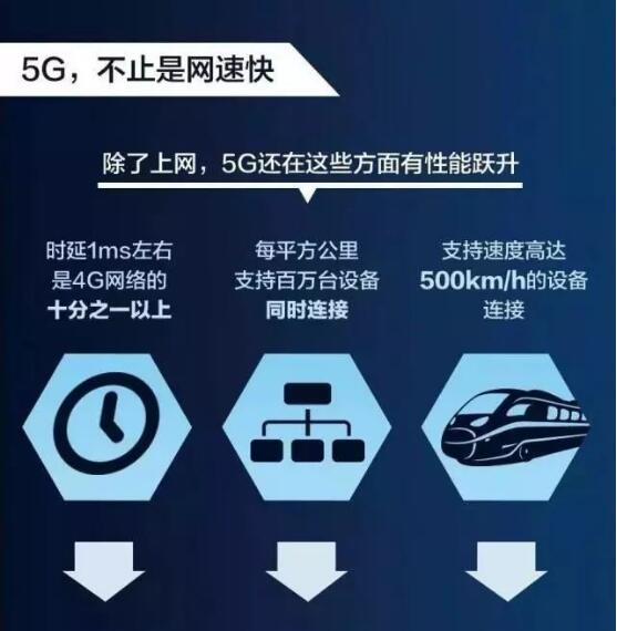 宝马bm1122线路顶级(中国游)有限公司官网