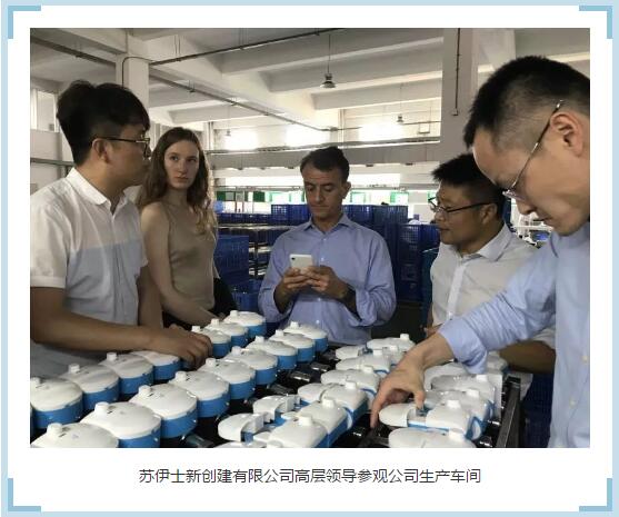 宝马bm1122线路顶级(中国游)有限公司官网