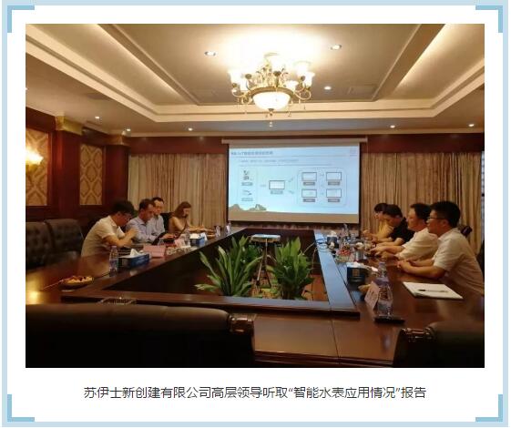 宝马bm1122线路顶级(中国游)有限公司官网