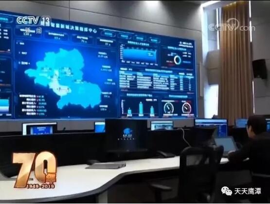 宝马bm1122线路顶级(中国游)有限公司官网