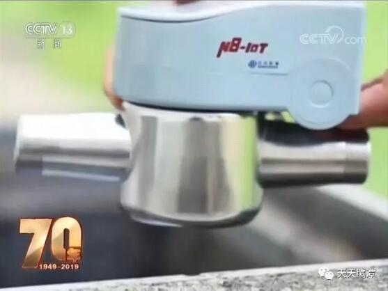 宝马bm1122线路顶级(中国游)有限公司官网