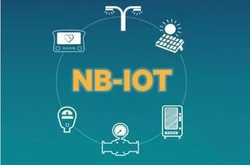 宝马bm1122线路顶级(中国游)有限公司官网