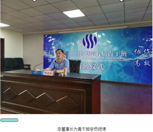 宝马bm1122线路顶级(中国游)有限公司官网