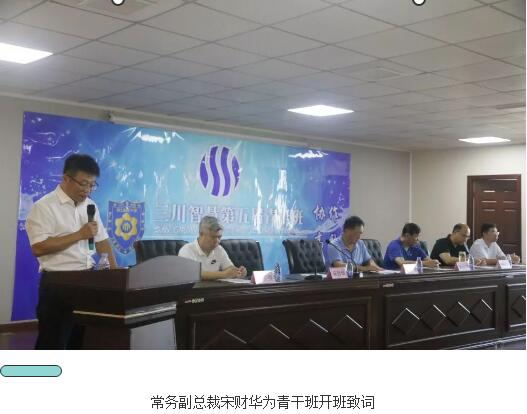 宝马bm1122线路顶级(中国游)有限公司官网