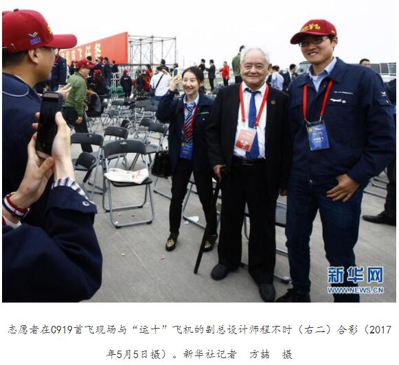 宝马bm1122线路顶级(中国游)有限公司官网