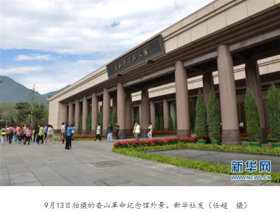 宝马bm1122线路顶级(中国游)有限公司官网