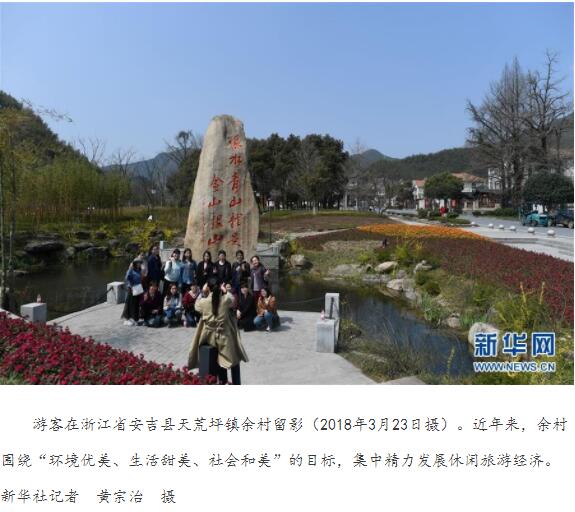 宝马bm1122线路顶级(中国游)有限公司官网