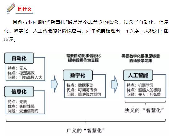 宝马bm1122线路顶级(中国游)有限公司官网