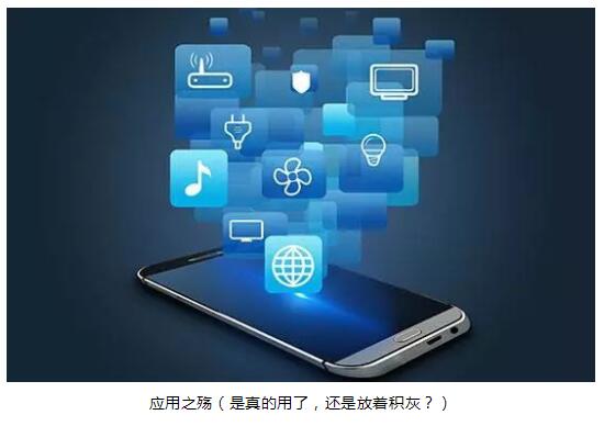 宝马bm1122线路顶级(中国游)有限公司官网