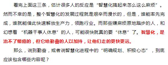 宝马bm1122线路顶级(中国游)有限公司官网