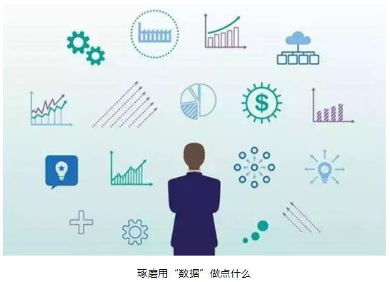 宝马bm1122线路顶级(中国游)有限公司官网