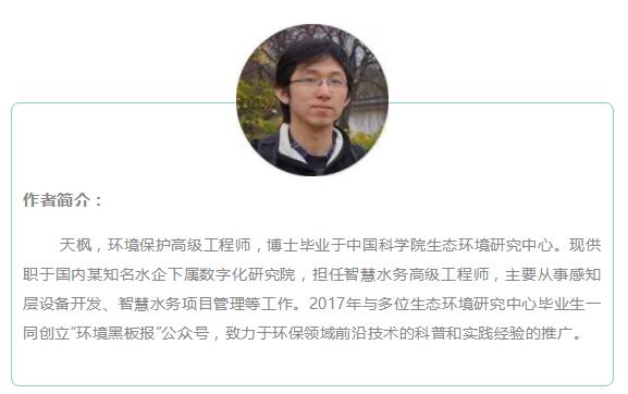 宝马bm1122线路顶级(中国游)有限公司官网