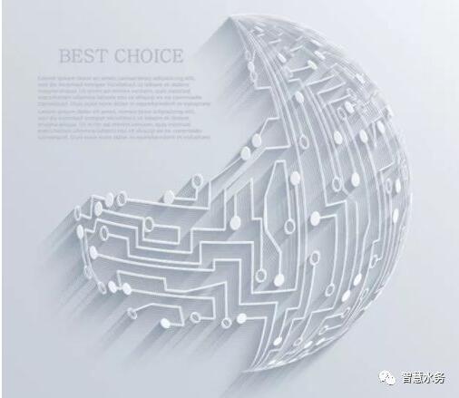 宝马bm1122线路顶级(中国游)有限公司官网