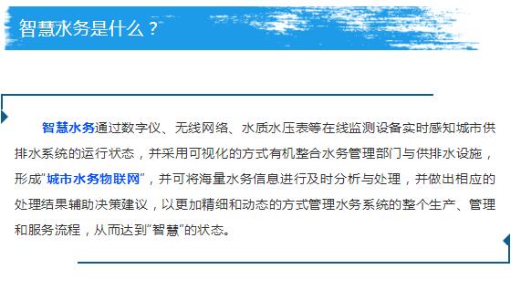 宝马bm1122线路顶级(中国游)有限公司官网