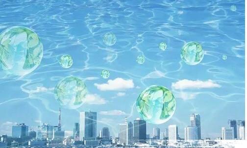 宝马bm1122线路顶级(中国游)有限公司官网