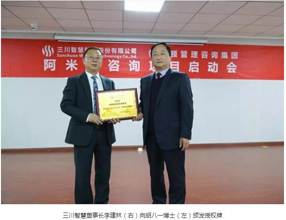 宝马bm1122线路顶级(中国游)有限公司官网