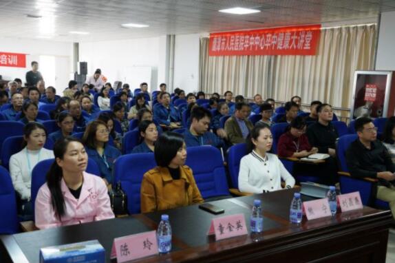 宝马bm1122线路顶级(中国游)有限公司官网