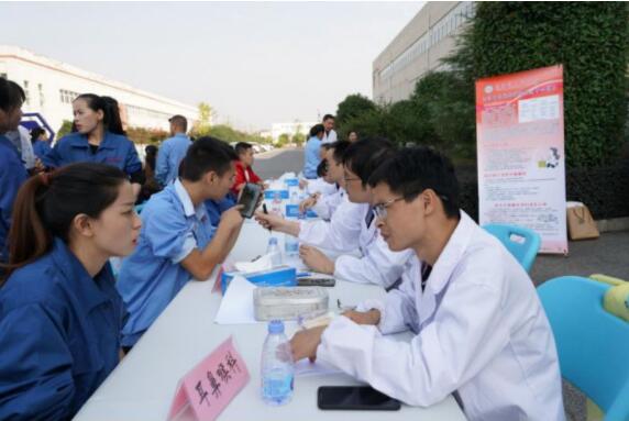 宝马bm1122线路顶级(中国游)有限公司官网