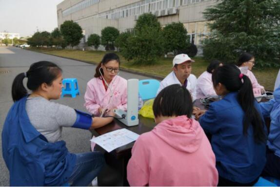 宝马bm1122线路顶级(中国游)有限公司官网