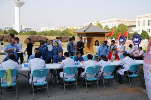 宝马bm1122线路顶级(中国游)有限公司官网