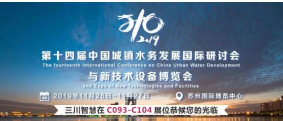 宝马bm1122线路顶级(中国游)有限公司官网