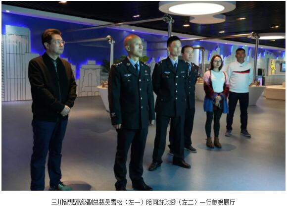 宝马bm1122线路顶级(中国游)有限公司官网