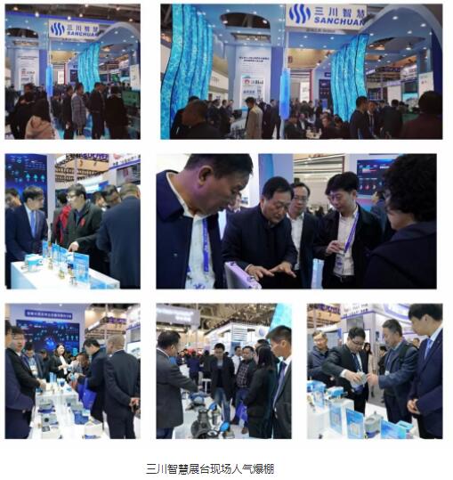 宝马bm1122线路顶级(中国游)有限公司官网