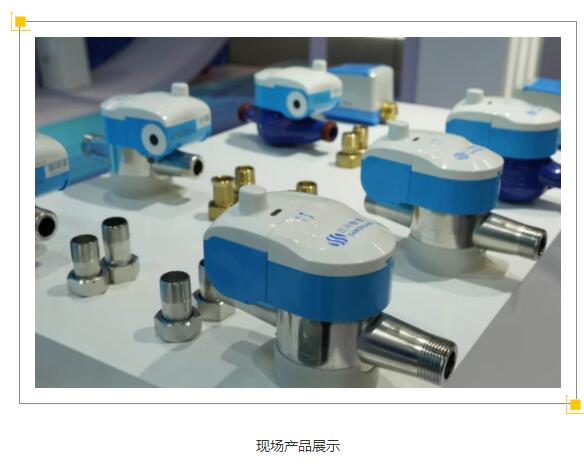 宝马bm1122线路顶级(中国游)有限公司官网