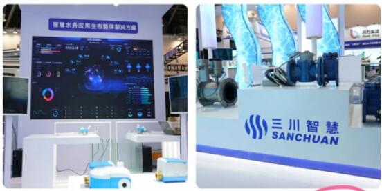 宝马bm1122线路顶级(中国游)有限公司官网