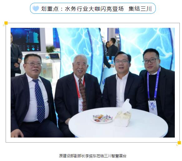 宝马bm1122线路顶级(中国游)有限公司官网