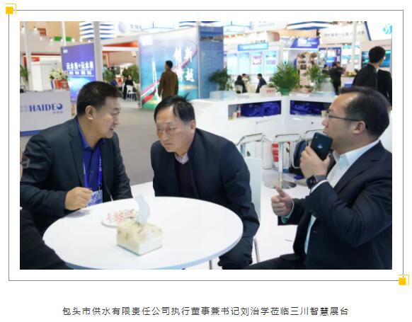 宝马bm1122线路顶级(中国游)有限公司官网