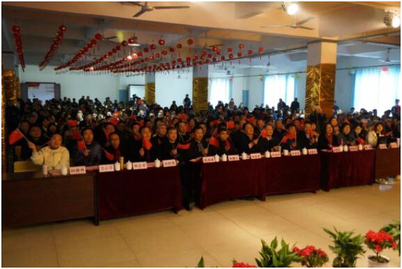 宝马bm1122线路顶级(中国游)有限公司官网