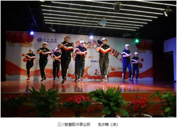 宝马bm1122线路顶级(中国游)有限公司官网