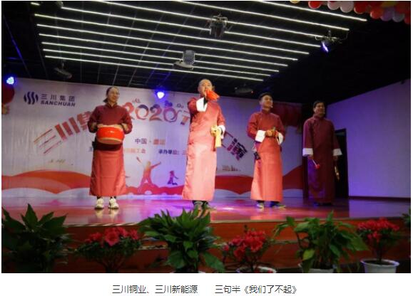 宝马bm1122线路顶级(中国游)有限公司官网