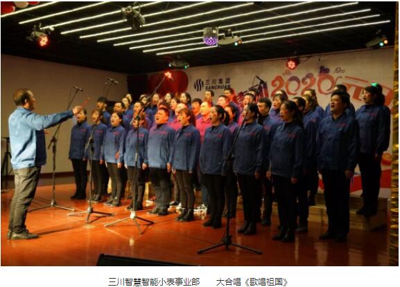 宝马bm1122线路顶级(中国游)有限公司官网