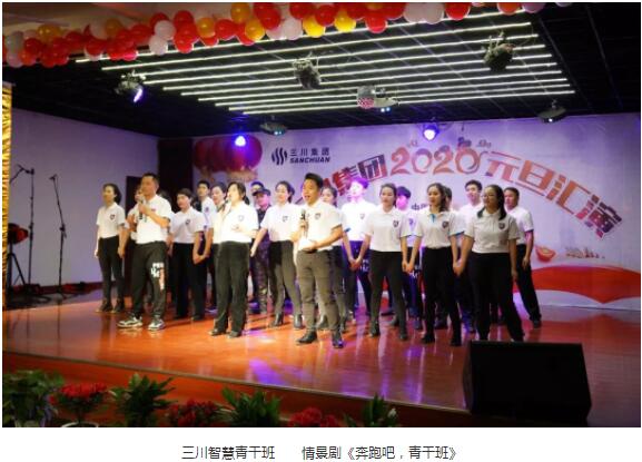 宝马bm1122线路顶级(中国游)有限公司官网