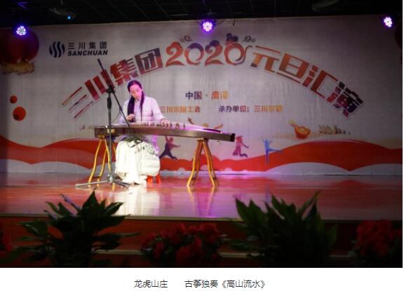 宝马bm1122线路顶级(中国游)有限公司官网